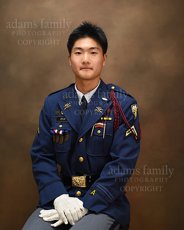 Byun, Sejin Jr