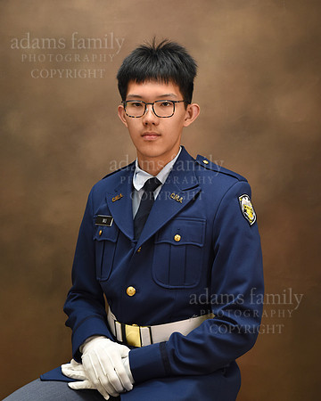 Wu, Guanting Fr