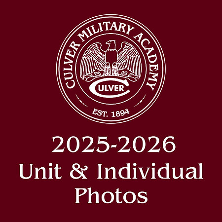 2025 CMA Placeholder