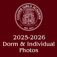 CGA