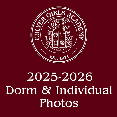 2025 CGA Placeholder