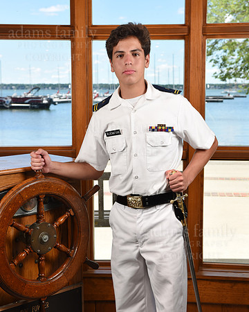 Naval1 - 40 of 43