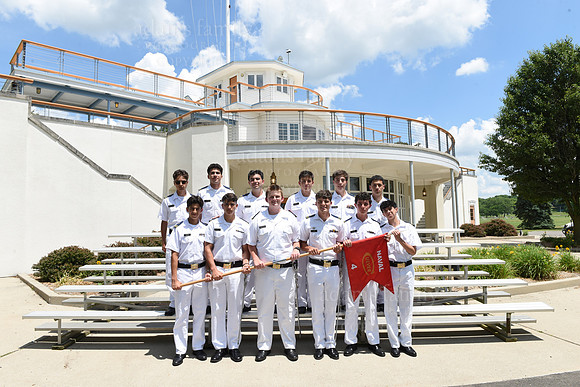 Naval4 - 41 of 42