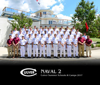 Naval 2