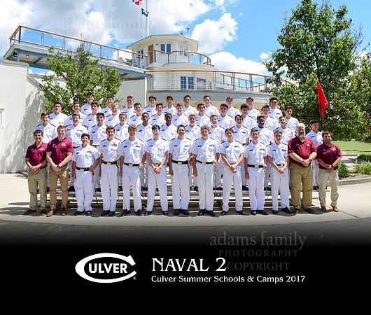 Naval 2 2017
