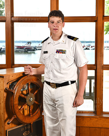 NavalBand - 40 of 52