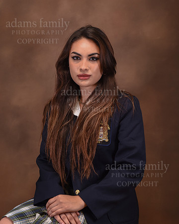 Guiterrez, Alejandra Sr.