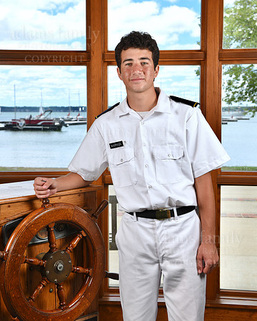 Naval4 - 5 of 43