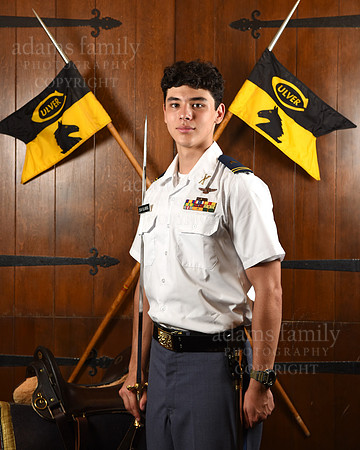 Troop - 28 of 37