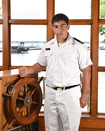 Naval3 - 19 of 45