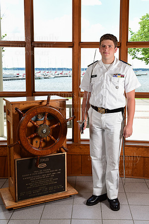 Naval2-46