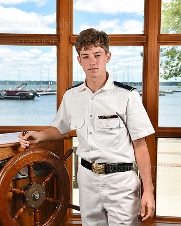 Naval5 - 15 of 44