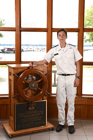Naval3 - 18 of 47