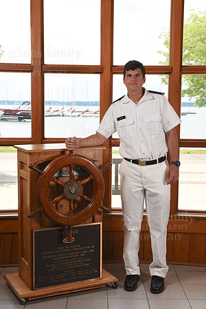 Naval2 - 37 of 46