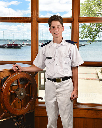 Naval5 - 19 of 44