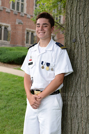NavalBand - 28