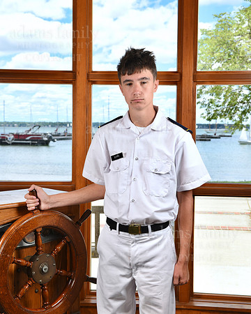 Naval4 - 2 of 43