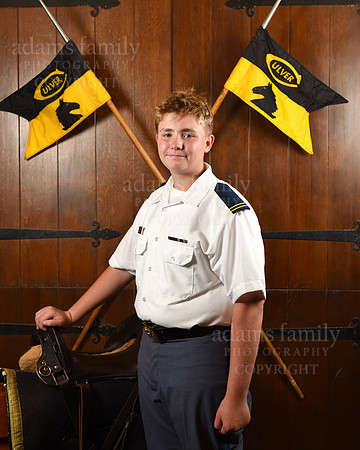 Troop - 34 of 37