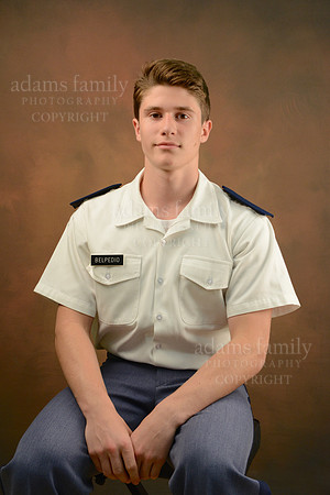 BatteryB - 48 of 58