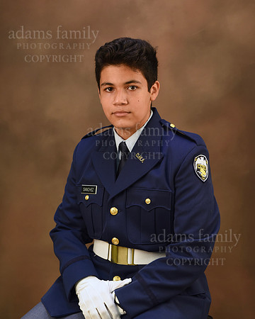 Sebastian Sanchez
