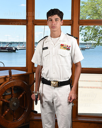 Naval1 - 24 of 43