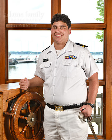 Naval1 - 2 of 43
