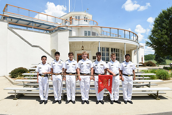 Naval5 - 36 of 37