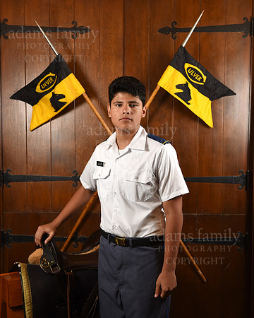 Troop - 14 of 37
