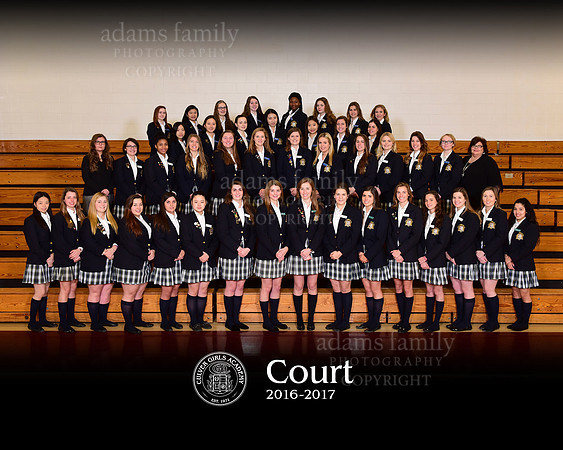 Court