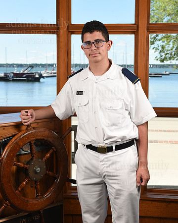 Naval1 - 6 of 43