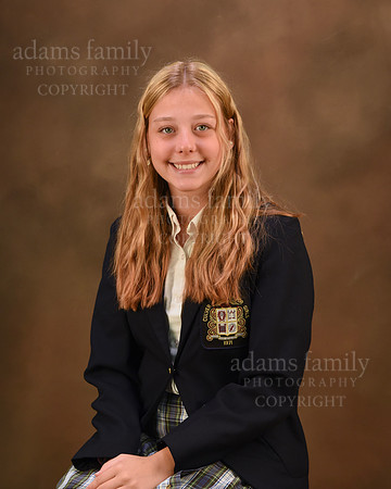 Kaleigh Kephart