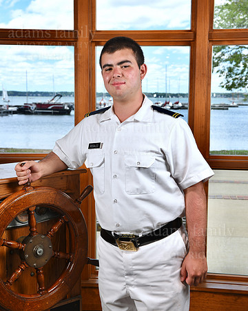 Naval4 - 31 of 43