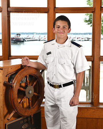 Naval5 - 2 of 37