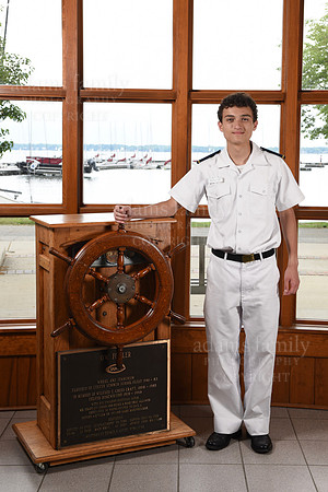 Naval5 - 2 of 49