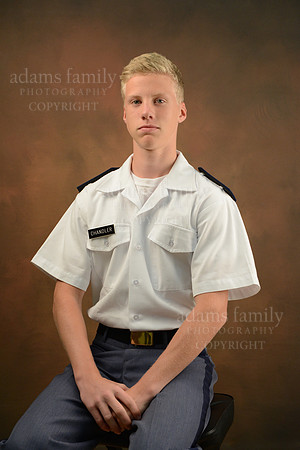 BatteryB - 49 of 58