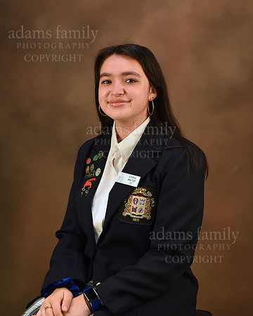Gianna Walter