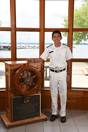 Naval2 - 19 of 46