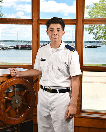 Naval3 - 20 of 46