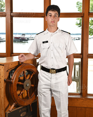 Naval4 - 15 of 42