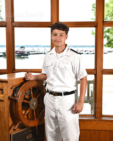 Naval2 - 5 of 39