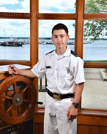 Naval4 - 23 of 43