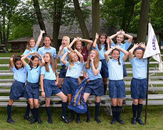 Cabin6 - 02