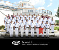 Naval2