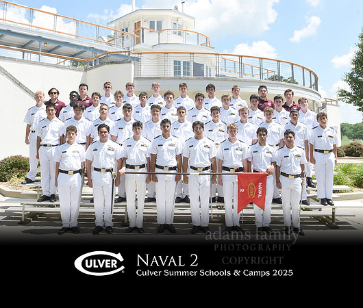 Naval2 - 1 of 39