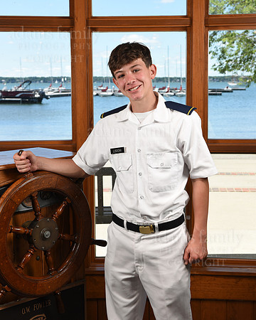 Naval1 - 18 of 43