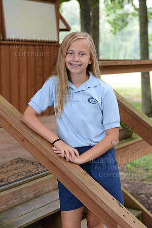 Cabin6 - 13