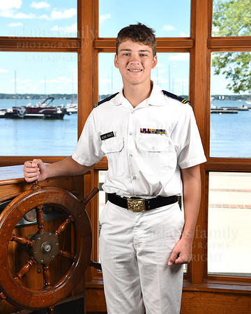 Naval2 - 6 of 45