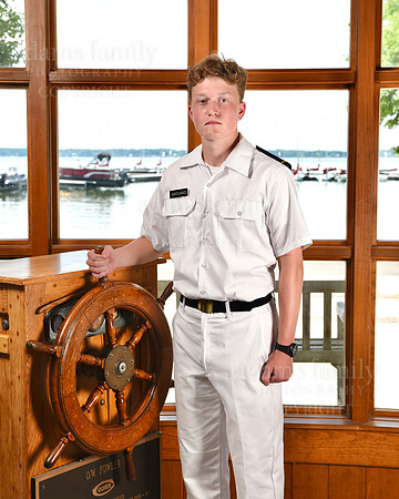 Naval1 - 19 of 43