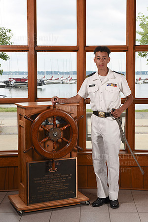 NavalBand - 23 of 46