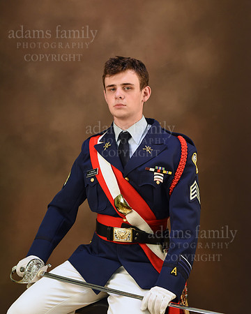 Robert Walker